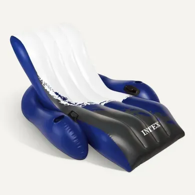 Chaise Longue De Piscine Lux Chaise Longue De Piscine Lux