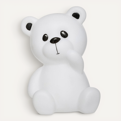 Veilleuse XL Ourson