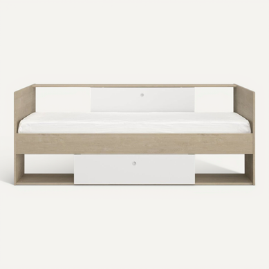 Lit Rangement 90x200 Cm Lit Rangement 90x200 Cm