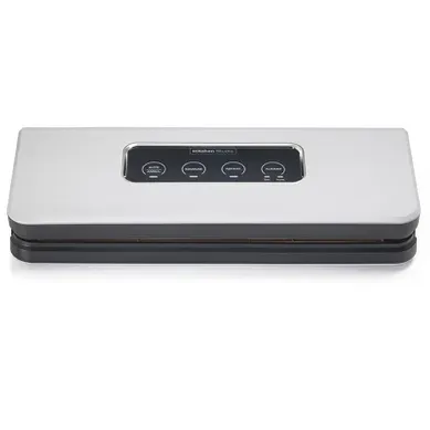 Appareil à Emballage Sous Vide 150w - Kssv60 Appareil à Emballage Sous Vide 150w - Kssv60