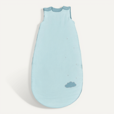 Gigoteuse En Coton Gigoteuse En Coton