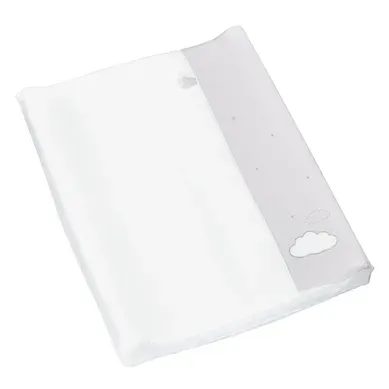 Matelas À Langer En Coton 52 X 5 X 68 Cm Matelas À Langer En Coton 52 X 5 X 68 Cm