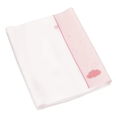 Matelas À Langer En Coton 52 X 5 X 68 Cm Matelas À Langer En Coton 52 X 5 X 68 Cm