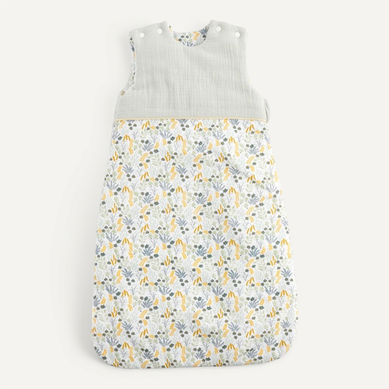 Gigoteuse Ouatinée En Coton Gigoteuse Ouatinée En Coton