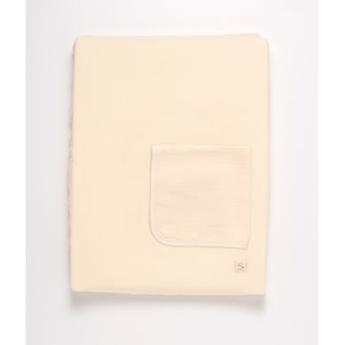 Matelas À Langer Avec Sa Housse En Double Gaze De Coton Et Sa Serviette 52 X 6 X 68 Cm Matelas À Langer Avec Sa Housse En Double Gaze De Coton Et Sa Serviette 52 X 6 X 68 Cm