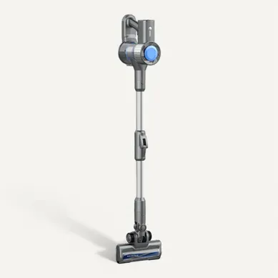 Aspirateur balai sans fil FAGOR FG953 2 en 1 Flex vue de face
