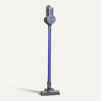 Aspirateur balai sans fil FAGOR FGA22 vue 3/4