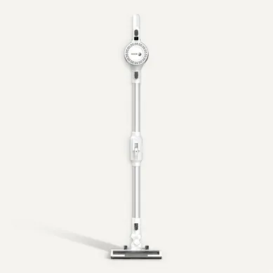 Aspirateur balai sans fil FAGOR FGV21 vue de face