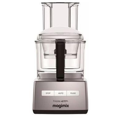 Robot Multifonctions 3l 950w 18471f Robot Multifonctions 3l 950w 18471f