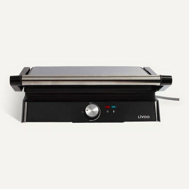 Gril Viande Et Panini 2200w Doc223 Gril Viande Et Panini 2200w Doc223
