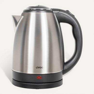 Bouilloire 1.8l 1500w - Dod207 Bouilloire 1.8l 1500w - Dod207