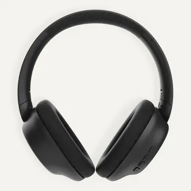 Casque Hi-fi Sans Fil Tes261