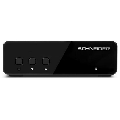 Décodeur Tnt HD Sc230tnt Décodeur Tnt HD Sc230tnt