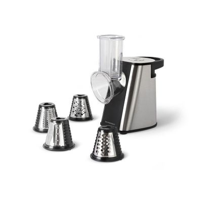 Râpe à Légumes Électrique Scfp34200x