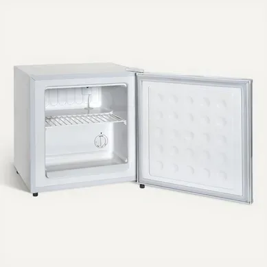 Congélateur Compact 47cm 32l - Cubecv40a