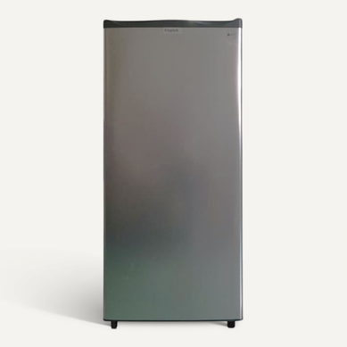 Réfrigérateur Armoire - 161l (137+24l) - Froid Statique - Classe E -  L 55cm X H 123c - Rf190a++vcm
