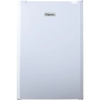 Réfrigérateur Table Top 55cm 4* R4tt140be