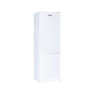 Réfrigérateur Congélateur Bas 157l (LxHxP) 47 x 144 x 49.5 cm - Rc168be Réfrigérateur Congélateur Bas 157l (LxHxP) 47 x 144 x 49.5 cm - Rc168be