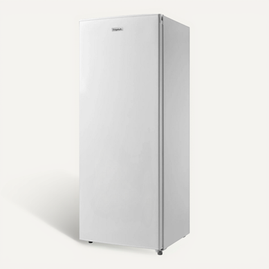 Réfrigérateur 1 Porte - Ra235be Blanc Réfrigérateur 1 Porte - Ra235be Blanc