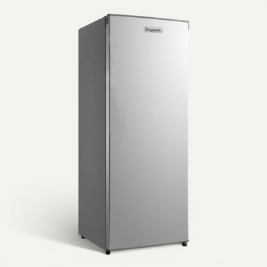 Refrigerateur 1 Porte 230l - Ra235xe Silver Refrigerateur 1 Porte 230l - Ra235xe Silver