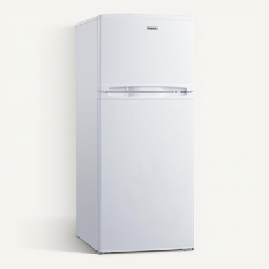 Réfrigérateur 2 Portes Frigelux Rdp151be Réfrigérateur 2 Portes Frigelux Rdp151be
