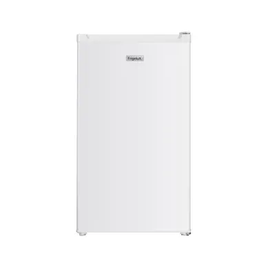 Congélateur top Ctt62be – 60 L – 2 Tiroirs + 1 Abattant – Classe E – 40 dB – Porte Réversible