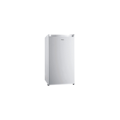 Réfrigérateur Top Rtt89be Blanc Réfrigérateur Top Rtt89be Blanc