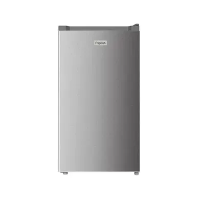 R0tt94se – Réfrigérateur Table top 91 L – Congélateur 11 L Gris – Compact Et Performant R0tt94se – Réfrigérateur Table top 91 L – Congélateur 11 L Gris – Compact Et Performant