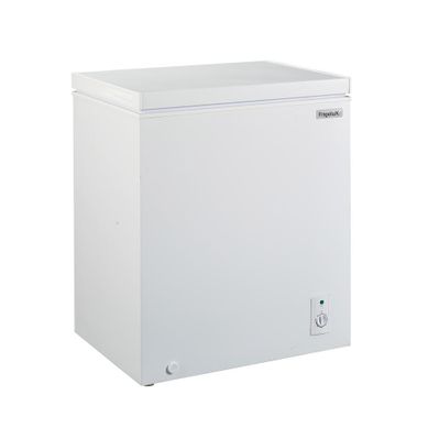 Cco147bd – Congélateur Coffre – 147 L – 70,6 × 55 × 85 Cm – Classe D – 39 dB Cco147bd – Congélateur Coffre – 147 L – 70,6 × 55 × 85 Cm – Classe D – 39 dB