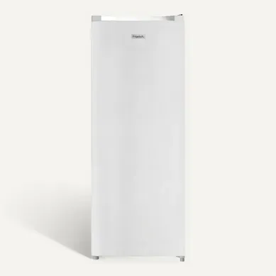 Congélateur Armoire CA170BD 177L Froid Statique Blanc