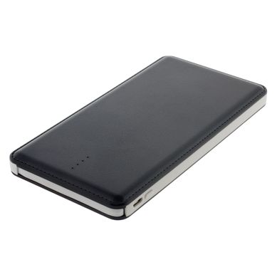 Chargeur Powerbank De Poche  10 000 mAh