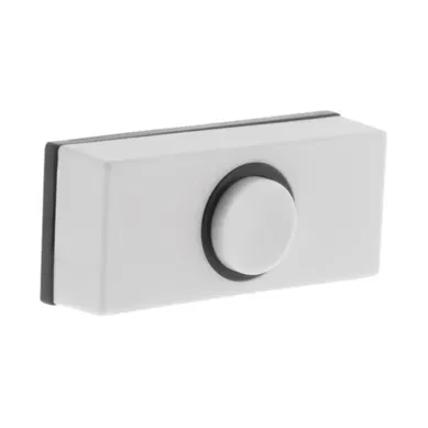 Bouton De Sonnette Filaire - Otio Bouton De Sonnette Filaire - Otio