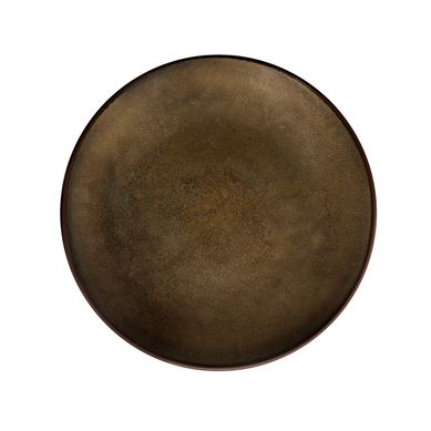 Feeling - Assiette Dessert 21 Cm (lot De 6)