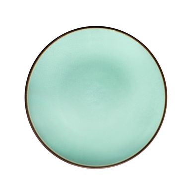 Feeling - Assiette Dessert 21 Cm (lot De 6)