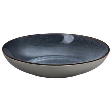 Feeling - Assiette Gourmet 24.5 Cm (lot De 6)
