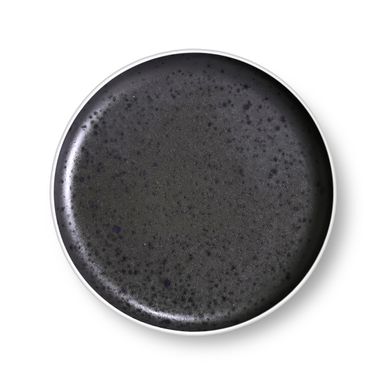 Aster - Assiette Dessert 21 Cm (lot De 6)