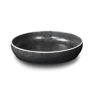 Aster - Assiette Gourmet 22 Cm (lot De 6)