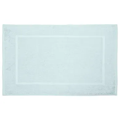 Tapis De Bain 750 G/m² 50x70 Cm Nuage Studio Tapis De Bain 750 G/m² 50x70 Cm Nuage Studio