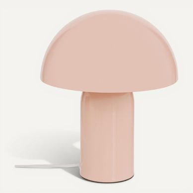 Lampe à poser H. 24,5 cm LITO Pêche Lampe à poser H. 24,5 cm LITO Pêche vue 3/4