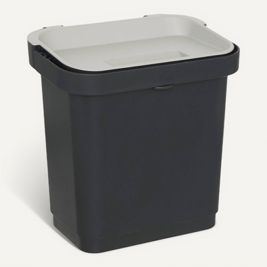 Poubelle À Compost 5l Poubelle À Compost 5l