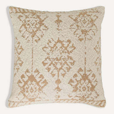 Coussin Ozel Ivoire 40x40cm Coussin Ozel Ivoire 40x40cm
