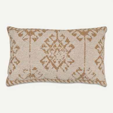 Coussin Ozel Ivoire 50x30cm Coussin Ozel Ivoire 50x30cm