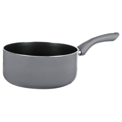 Casserole Neo D20cm Aluminium Gris Casserole Neo D20cm Aluminium Gris