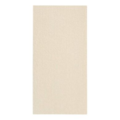 Lot De 4 Panneaux Décoratifs Mural Kina 60x120cm Beige