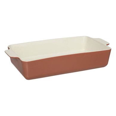 Plat à Four En Céramique 31x18cm Plat à Four En Céramique 31x18cm