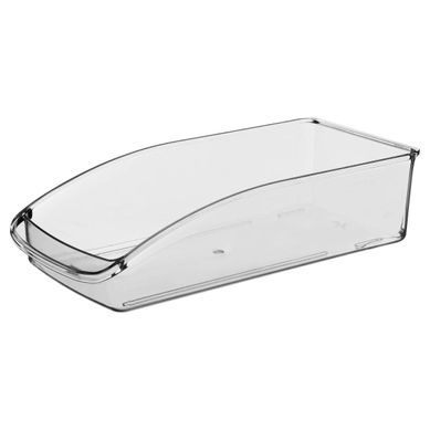 Rangement Pour Frigo Grand Modèle Rangement Pour Frigo Grand Modèle