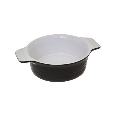 Plat Rond/carré 17x13.5 Plat Rond/carré 17x13.5