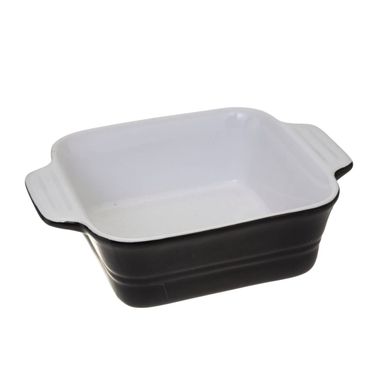 Plat Rond/carré 17x13.5 Plat Rond/carré 17x13.5