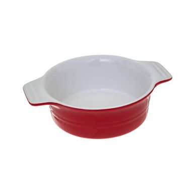 Plat Rond/carré 17x13.5 Plat Rond/carré 17x13.5