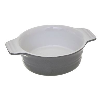 Plat Rond/carré 17x13.5 Plat Rond/carré 17x13.5